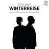 mark padmore、Kristian Bezuidenhout - 1. Gute Nacht