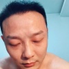 曾一鸣 - 鸽子