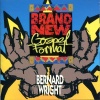 Bernard Wright - Power And Love