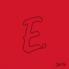 Erol Alkan - Reworking Chilly Gonzales 'Never Stop'
