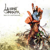 Laurent Garnier - Premier depart (composed for art exhibitions)