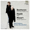 mark padmore、Kristian Bezuidenhout - 34