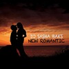 DJ Sasha Baks - Getdown e (Original Mix)