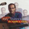 Rey Guerra - Santa Clara