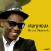 Bruce Melodie - Ntujy'uhinduka