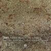slam - Factory Music (Slam 101 Interpretation)