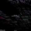 Stillill《Sometimes Snakes (Paul Moore (GER) Remix)》[MP3/LRC]