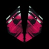 Infinity Ink - Full Capacity (Joris Voorn )(Remix)