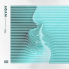 NVOY - Higher