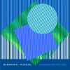busdriver、Olive Oil - Skipping on the Sea