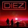 Diez - La Derision