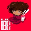 DaniLeigh《Lil BeBe》[MP3/LRC]