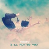 MiKey - For You (Original Mix)