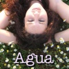 Agua - Despistada