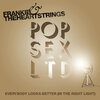 frankie & the heartstrings - Everybody Looks Better (In The Right Light)