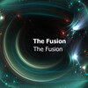 The Fusion - Crystalistique
