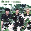 Trüby Trio - Carajillo (Jazzanova Remix)