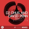 david penn、chus - Will I  (Discover Love)(Mediterranean Vocal Mix)