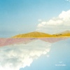 Mujo、Monma - Kamakura