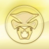 Austin Peralta、Thundercat - $200 TB