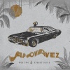 Hubert Daviz、Wuntwo - static.starter