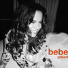 Bebel Gilberto - Sweet Dreams (Are Made Of This)
