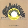 the techniques - Man of My World