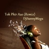 DjSunnyMega - Toh Phir Aao (Remix)