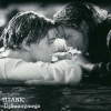 DjSunnyMega - Titanic (Dance Remix)(Remix)