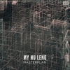 my nu leng - Masterplan