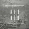 DominicG - Mardor (Original Mix)