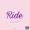 H.O.S.T、$uicidek - Ride