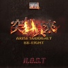 H.O.S.T、夏提、贾廷一 - Be A Rich Man 3.0