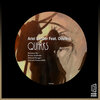 Ariel Lander、Oosfera - Quarks