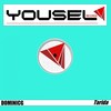 DominicG - Tarida (Original Mix)