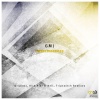 GMJ - Impermanence
