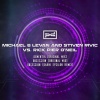 Stiven Rivic、Michael & Levan、Rick Pier O'Neil - Dementia