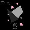 Luis Or - Several Scare (Original Mix)