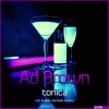 Ad Brown - Tonica