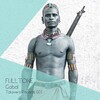 Fulltone - Letter From Jafar