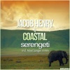 Jacob Henry、Coastal - Serengeti