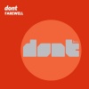 Dont - Farewell