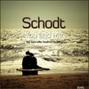 Schodt - You and Me