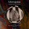 Monojoke - Plasticized (Alberto Blanco & Marcelo Paladini Remix)