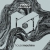 Vinnci - Calunga