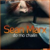 Sean Marx - Do Mo Chailin
