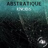 Abstratique - Knobs