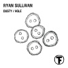 Ryan Sullivan - Dusty