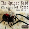 Joe Cozzo、Madam Marvelous《The Spider Said (Original Mix)(Remix)》[MP3/LRC]