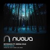 Skyknock、Deena Cole - Finding Ways